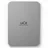 Moon 1 TB USB 3.0 Silber STLP1000400