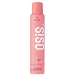 Schwarzkopf Osis+ MS Grip (200 ml)