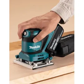 Makita DBO482Z ohne Akku