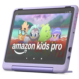 Amazon Fire HD 10 Kids Pro 10.1" 32 GB Wi-Fi happy-day-design