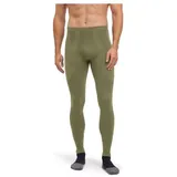 Falke Herren Tights Warm herb (7754) S