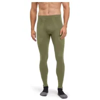 Falke Tights Grün S
