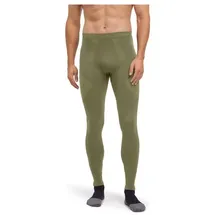 Falke Herren Tights Warm herb (7754) S