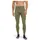 Falke Herren Tights Warm herb (7754) S