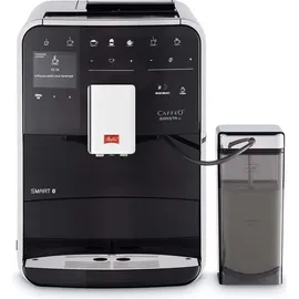 Melitta Barista TS Smart F850-102 schwarz