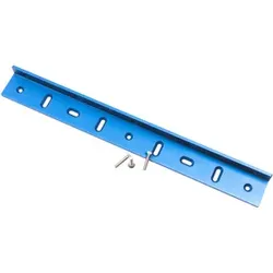 Winkelanschlag Vario-Master MFT