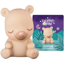 Tonies Schlummerbande Schlummerbär