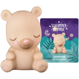 Tonies Schlummerbande Schlummerbär