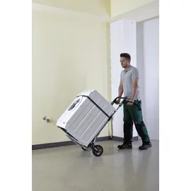 WOLFCRAFT Sackkarre TS 1500 klappbar