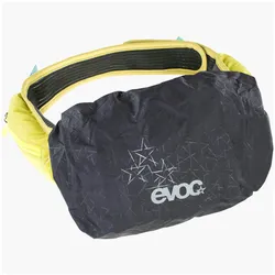 Evoc Raincover Sleeve Hip Pack