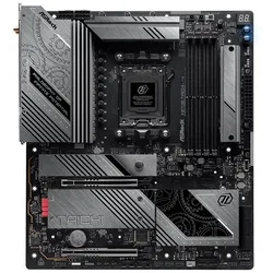 ASROCK X870E Taichi Lite AM5