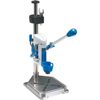 DREMEL 220 Bohrständer 50 mm