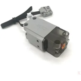 CADA Klemmbaustein Pro L Motor 1-tlg. JV5028