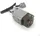 CADA Klemmbaustein Pro L Motor 1-tlg. JV5028