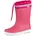 Wellies Pink 30