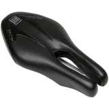 ISM PS 2.0 130 mm Schwarz