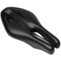 ISM PS 2.0 130 mm Schwarz