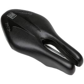 ISM PS 2.0 130 mm Schwarz