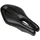 ISM PS 2.0 130 mm Schwarz