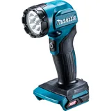 Makita Arbeitsleuchte Kunststoff 0,28 kg blau ohne Akku