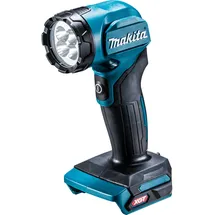 Makita Arbeitsleuchte Kunststoff 0,28 kg blau ohne Akku