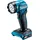 Makita Arbeitsleuchte Kunststoff 0,28 kg blau ohne Akku