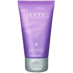 Jette Jette Love Körperlotion Körperpflege 200 ml 