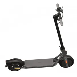 Segway-Ninebot F20D schwarz