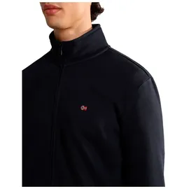 Napapijri Balis marine XL