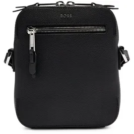 Boss (50499028-001) black
