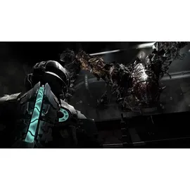Dead Space 2 (EA Classics) (PC)