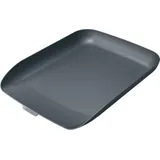 Leitz Cosy A4 grau, 5358-00-89,