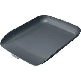 Leitz Cosy A4 grau, 5358-00-89,