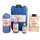Volatile Massageöl Entspannung 250 ml