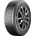 SUV 235/65 R17 108V XL