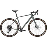 Trek Checkpoint ALR 4 grün Modell 2026 | XS