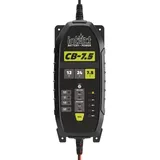 Intact ChargeBox 7,5A 12V