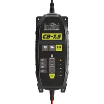 Intact ChargeBox 7,5A 12V