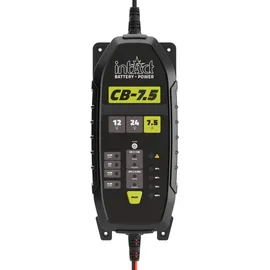 Intact ChargeBox 7,5A 12V