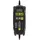 Intact ChargeBox 7,5A 12V