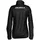 Scott Ergonomic Pro DP Regenjacke Schwarz 38