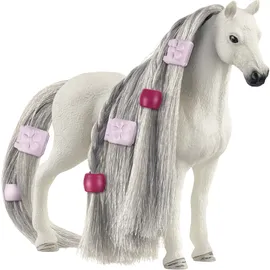 Schleich Horse Club Beau 42583