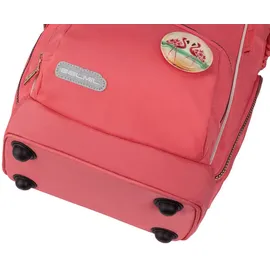 Belmil Comfy Plus 5-tlg. Rose Quartz
