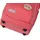 Belmil Comfy Plus 5-tlg. Rose Quartz