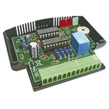 VELLEMAN Mini Pic-plc Anwendungsmodul