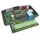VELLEMAN Mini Pic-plc Anwendungsmodul