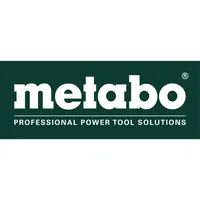 Metabo Schleifteller Kompl.
