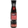 Weber Q & Pulse Cleaner 300 ml