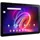 Acer Iconia Tab P10 10,4" 2024 6 GB RAM 256 GB Grau
