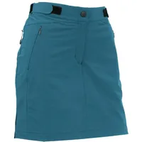 Maul Kristallkopf 3Lt Hosenrock elastic Damen